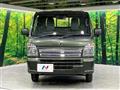 2025 Suzuki Carry Truck