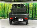 2025 Suzuki Carry Truck