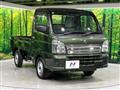 2025 Suzuki Carry Truck