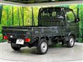 2025 Suzuki Carry Truck