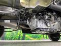 2025 Suzuki Carry Truck