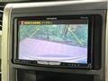 2014 Toyota Alphard G