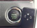 2014 Toyota Alphard G