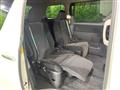 2014 Toyota Alphard G