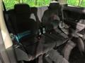 2014 Toyota Alphard G