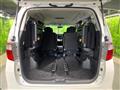 2014 Toyota Alphard G