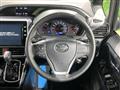 2017 Toyota Voxy