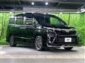 2017 Toyota Voxy