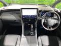 2024 Toyota Alphard Hybrid