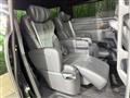 2024 Toyota Alphard Hybrid