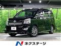 2013 Toyota Voxy