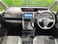 2013 Toyota Voxy
