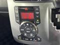 2013 Toyota Voxy