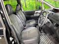 2013 Toyota Voxy