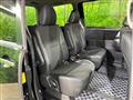 2013 Toyota Voxy