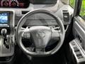 2013 Toyota Voxy