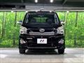 2013 Toyota Voxy