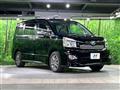 2013 Toyota Voxy