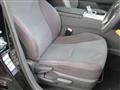 2012 Toyota PRIUS α