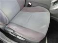 2012 Toyota PRIUS α