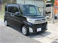 2014 Daihatsu Tanto