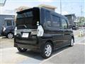 2014 Daihatsu Tanto