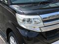 2014 Daihatsu Tanto