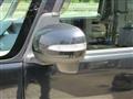 2014 Daihatsu Tanto