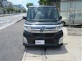 2014 Daihatsu Tanto