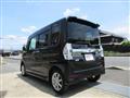 2014 Daihatsu Tanto
