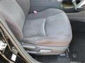 2012 Toyota PRIUS α