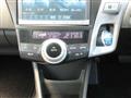 2012 Toyota PRIUS α
