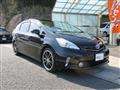 2014 Toyota PRIUS α
