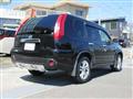2012 Nissan X-Trail