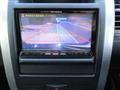 2012 Nissan X-Trail