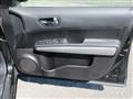 2012 Nissan X-Trail