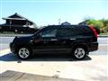 2012 Nissan X-Trail