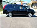 2012 Nissan X-Trail
