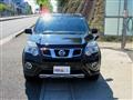 2012 Nissan X-Trail