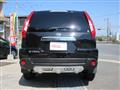2012 Nissan X-Trail