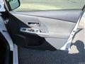 2012 Toyota PRIUS α