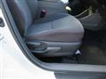 2012 Toyota PRIUS α