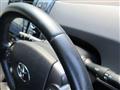 2014 Toyota PRIUS α