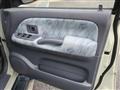 2002 Toyota Land Cruiser Prado