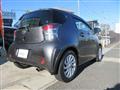 2009 Toyota IQ