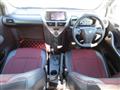 2009 Toyota IQ