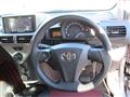 2009 Toyota IQ