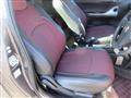 2009 Toyota IQ
