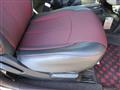 2009 Toyota IQ