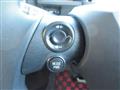2009 Toyota IQ